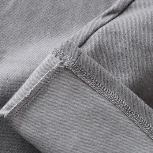 Gunze 裏起毛口袋彈性細身褲 Stella 日貨連線